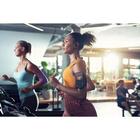 Fone Bluetooth Taa3206bk/00 Preto Philips