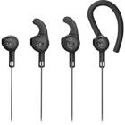 Fone Bluetooth Taa3206bk/00 Preto Philips