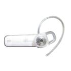 Fone Bluetooth Universal Celular Samsung Motorola Lg Sony 810