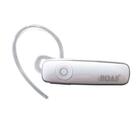 Fone Bluetooth Universal Celular Samsung Motorola Lg Sony 810