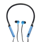 Fone Bluetooth Zw-81 Azul