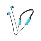 Fone Bluetooth Zw-81 Azul