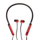 Fone Bluetooth Zw-81 Vermelho