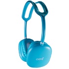 Fone Com Microfone Bluetooth Honey Entrada Cartao Micro Sd Oe