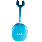 Fone Com Microfone Bluetooth Honey Entrada Cartao Micro Sd Oe