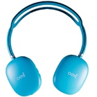 Fone Com Microfone Bluetooth Honey Entrada Cartao Micro Sd Oe