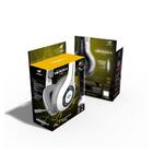 Fone Com Microfone C3 Tech Gamer Usb 7.1 Heron Ii Ph-g701bkv2