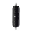 Fone Com Microfone Microsoft Lx-6000 Usb - 7xf00001