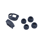 Fone De Ouvido Air Beats Philco Pfi96esa Hands Free Azul Bivo