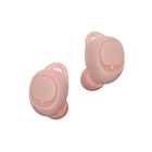 Fone De Ouvido Air Beats Philco Pfi96esrg  Hands Free Bivolt