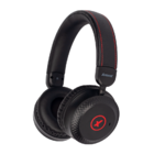 Fone De Ouvido Amvox Ahp 1209