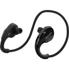 Fone De Ouvido Arco Sport Multilaser Bluetooth Preto - Ph181