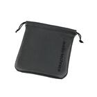 Fone De Ouvido Audio Technica Ath-m40x Pro Preto