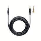 Fone De Ouvido Audio Technica Ath-m40x Pro Preto