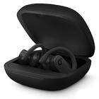 Fone De Ouvido Beats Power Beats Pro Bluetooth Ipx4 Resistent