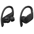 Fone De Ouvido Beats Power Beats Pro Bluetooth Ipx4 Resistent