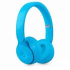 Fone De Ouvido Beats Solo Pro Wireless Headphone Com Cancelam