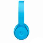 Fone De Ouvido Beats Solo Pro Wireless Headphone Com Cancelam