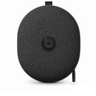 Fone De Ouvido Beats Solo Pro Wireless Headphone Com Cancelam