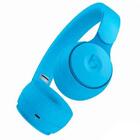 Fone De Ouvido Beats Solo Pro Wireless Headphone Com Cancelam
