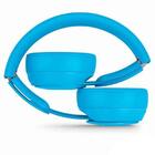 Fone De Ouvido Beats Solo Pro Wireless Headphone Com Cancelam