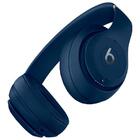 Fone De Ouvido Beats Studio 3 Bluetooth Headphone Over Ear Sk