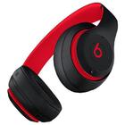 Fone De Ouvido Beats Studio 3 Bluetooth Headphone Over Ear Sk