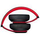 Fone De Ouvido Beats Studio 3 Bluetooth Headphone Over Ear Sk