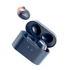 Fone De Ouvido Bluetooth 5.1 Mpow X6 Cancelamento Ruído