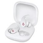 Fone De Ouvido Bluetooth Beats Fit Pro Branco Bateria De Até