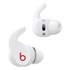 Fone De Ouvido Bluetooth Beats Fit Pro Branco Bateria De Até