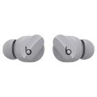 Fone De Ouvido Bluetooth Beats Studio Buds Cinza Bateria De A