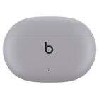 Fone De Ouvido Bluetooth Beats Studio Buds Cinza Bateria De A
