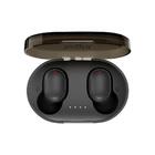 Fone De Ouvido Bluetooth Bright Fn570 Max Sound, Preto