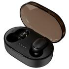 Fone De Ouvido Bluetooth Bright Fn570 Max Sound, Preto