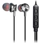 Fone De Ouvido Bluetooth Bw11 - Ezra