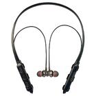 Fone De Ouvido Bluetooth Bw11 - Ezra