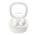 Fone De Ouvido Bluetooth C/ Microfone Baseus Bowie Wm02 Estér