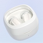 Fone De Ouvido Bluetooth C/ Microfone Baseus Bowie Wm02 Estér