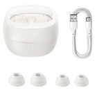 Fone De Ouvido Bluetooth C/ Microfone Baseus Bowie Wm02 Estér