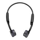 Fone De Ouvido Bluetooth Condução Óssea Aerbone Max Sem Fio