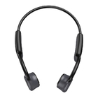 Fone De Ouvido Bluetooth Condução Óssea Aerbone Max Sem Fio