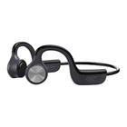 Fone De Ouvido Bluetooth Condução Óssea Aerbone Max Sem Fio