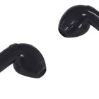 Fone De Ouvido Bluetooth Easy W1 Tws - Preto