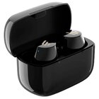 Fone De Ouvido Bluetooth Edifier Tws1 Intra-auricular Preto