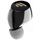 Fone De Ouvido Bluetooth Edifier Tws1 Intra-auricular Preto