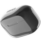 Fone De Ouvido Bluetooth Edifier Tws1 Intra-auricular Preto