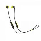 Fone De Ouvido Bluetooth Endurance Run Preto/amarelo Jbl