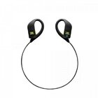 Fone De Ouvido Bluetooth Endurance Sprint Preto Jbl