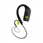 Fone De Ouvido Bluetooth Endurance Sprint Preto Jbl